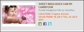 Carrefour-Sweet-Indugence