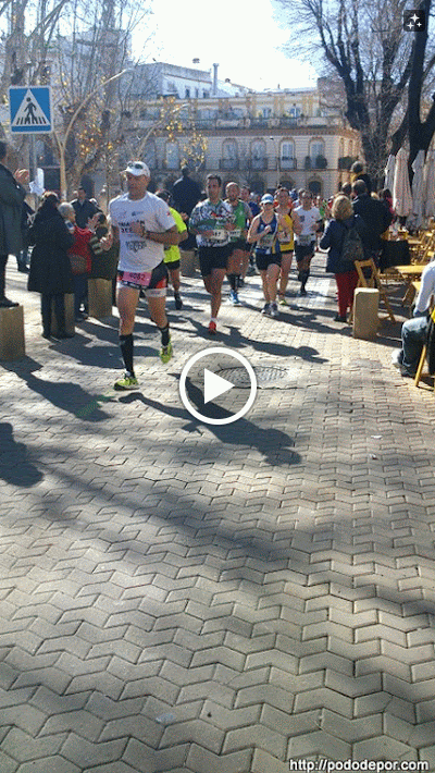 DSC_0243.jpg_1-MOTION.gif