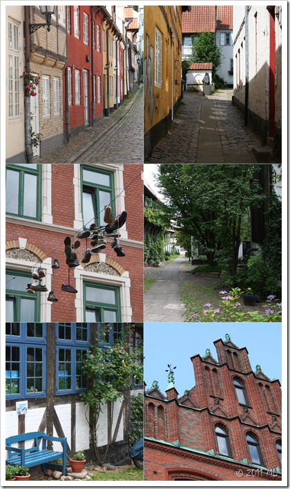 IMG_7646-tile IMG_7646-tile