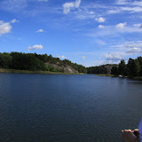 Stockholm - 2 Tag 061.jpg