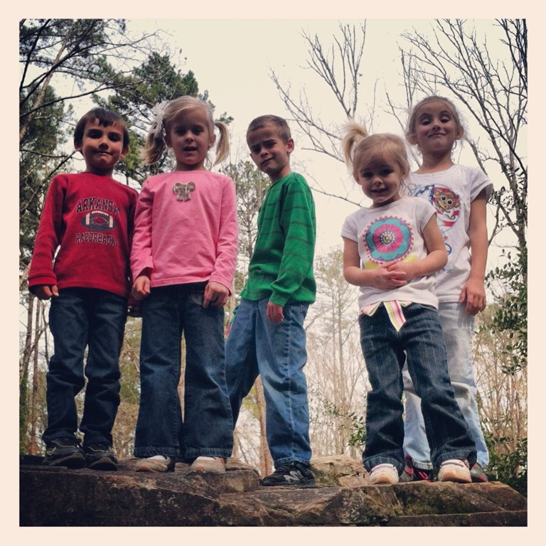 [IMG_3578%255B4%255D.jpg]