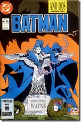 P00022 - Batman #22