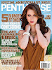 Fotos de Emily Addison Penthouse USA Septiembre 2011