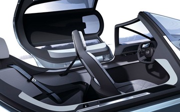 Volkswagen-L1-concept-cabin