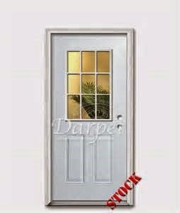 [nine-pane-door2.jpg]