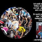 DSC_4240 - 3 - Collage.jpg