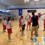 IMG_1531-peq.JPG
