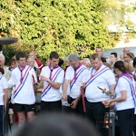 IMG_1607.JPG