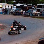 DSC_4137.JPG