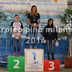 tpm_2705.jpg