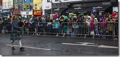 05.Galway 05.Galway
