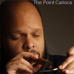 [Ed%2520Motta%255B4%255D.jpg]