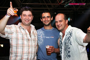 IMG_0635.jpg