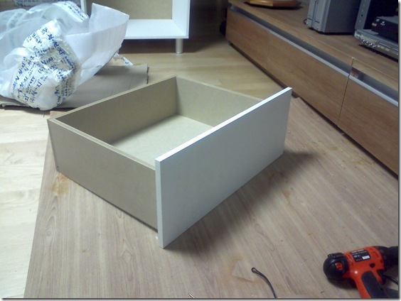 Gallery2754_7 Gallery2754_7