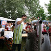 Falunap2007_14.jpg