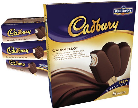 [Cadbury-Ice-Cream-Bars-by-Blue-Bunny%255B3%255D.jpg]