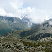 thyon-2000-0067.jpg