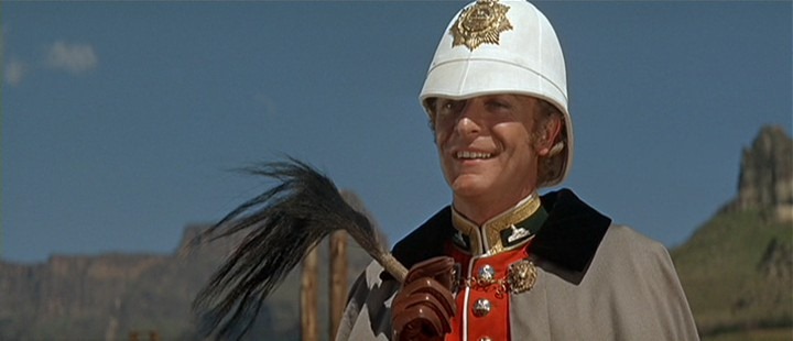 [Zulu-Leiutenant-Gonville-Bromhead2.jpg]