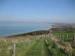 http://lh3.ggpht.com/-f0lNOz4lxxI/ToxrB9cDT2I/AAAAAAAAB9o/BwBvNC5x3qs/WEWimereux%252520099.JPG