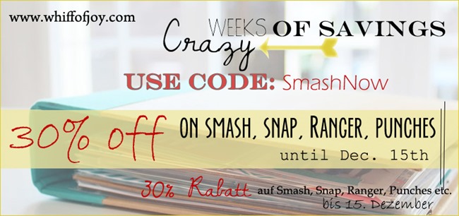 startpageCrazyWeeksOfSavings2 startpageCrazyWeeksOfSavings2