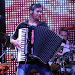 Calcinha Preta Forro em Sampa 07 01 12%252520%25252877%252529 Calcinha Preta no Santana Hall (98 fotos)