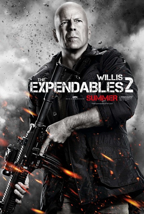 expendables_two_ver10