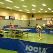DSCN2319.JPG