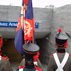 DSC00442 f.JPG