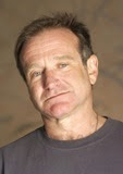 Robin WILLIAMS