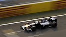HD Wallpapers 2012 Formula 1 Grand Prix of Korea