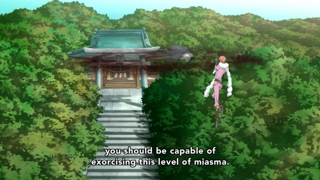[HorribleSubs-Kamisama-Kiss---12-720p%255B35%255D.jpg]