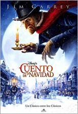 Cuento_De_Navidad_1-ecqvp