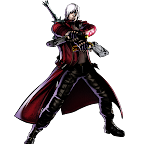 dante.png