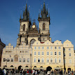 DSC00391.JPG