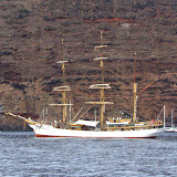 StHelena StHelena