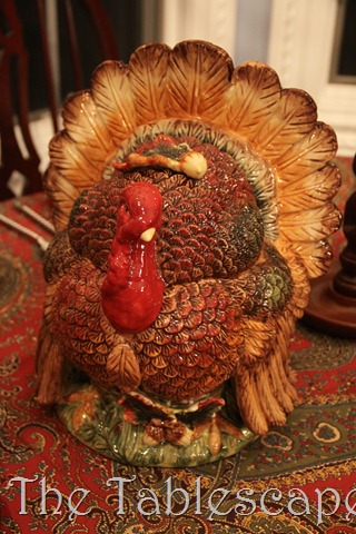 [burgundy-Thanksgiving-03110.jpg]