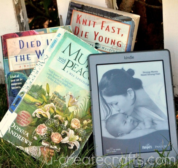 [craft%2520books%255B6%255D.jpg]
