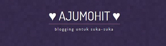 [ajumohit3.jpg]