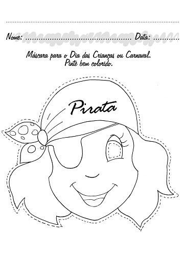 [pirata5%255B2%255D.jpg]