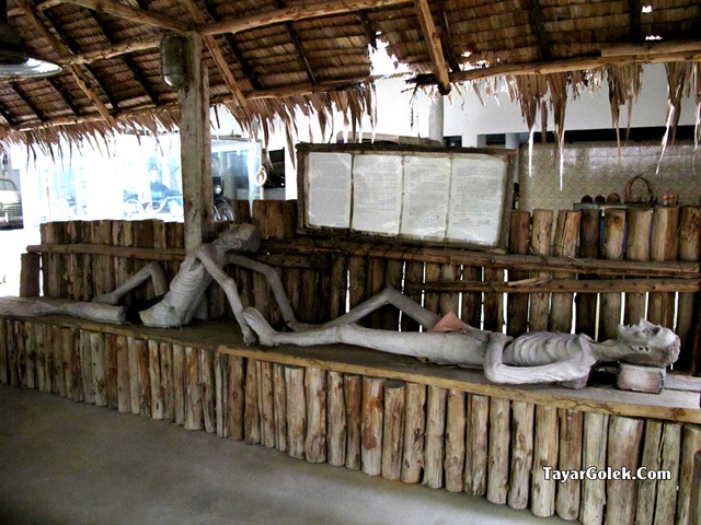 [IMG_7252%255B2%255D.jpg]