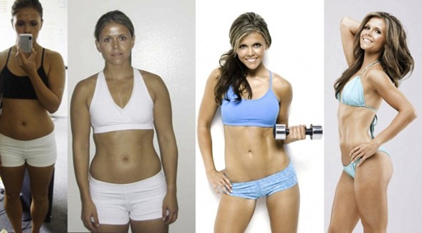 katrina-hodgson-before-after-blog1-1024x5662 katrina-hodgson-before-after-blog1-1024x5662