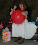 DSCN6816.JPG
