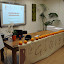 Assemblea GAS le GIARE - 2013 Ovile