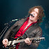 Anathema au Hellfest 2011