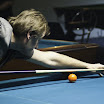 2011-11-12_00-29-36.jpg