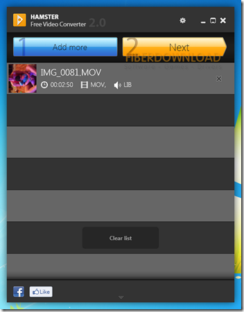 Hamster-Free-Video-Converter-1