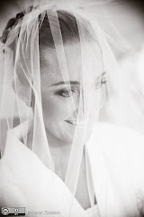 Foto 0197pb. Marcadores: 28/11/2009, Casamento Julia e Rafael, Rio de Janeiro