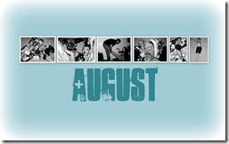 August calendar letters1-1