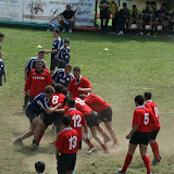 colleferro 059.jpg colleferro 059.jpg