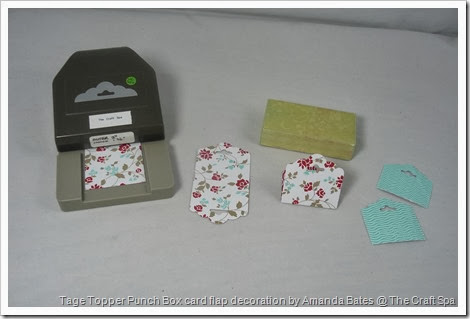 2014_03_Tag Topper Punch Box Card, Amanda BAtes, The Craft Spa 003